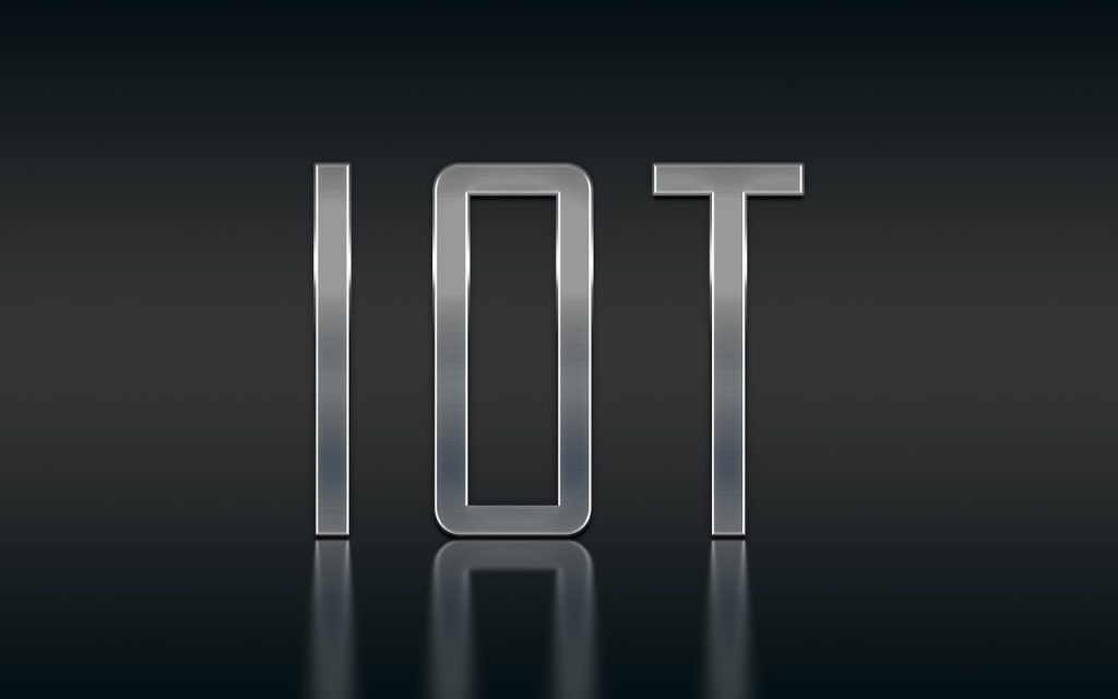 internet of things, iot, network
